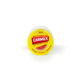balsam-do-ust-carmex-watermelon