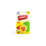 balsam-do-ust-carmex-watermelon-stan-nowy