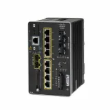 przelacznik-cisco-ie-3200-8p2s-e