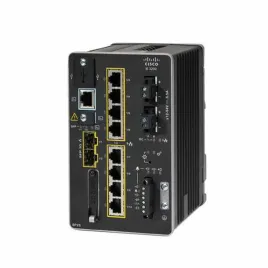 przelacznik-cisco-ie-3200-8p2s-e