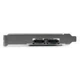 karta-pci-startech-pexesat322i-stan-nowy