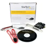 karta-pci-startech-pexesat322i-producent-pozostale