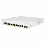 przelacznik-cisco-cbs250-8fp-e-2g-eu