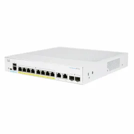 przelacznik-cisco-cbs250-8fp-e-2g-eu