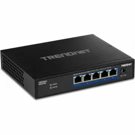 przelacznik-trendnet-teg-s750