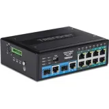 przelacznik-trendnet-ti-bg104