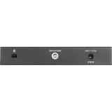 przelacznik-d-link-dgs-1100-08pv2-e