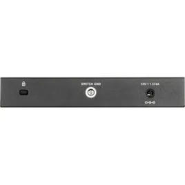 przelacznik-d-link-dgs-1100-08pv2-e