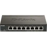 przelacznik-d-link-dgs-1100-08pv2-e-stan-nowy