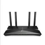router-tp-link-ex220