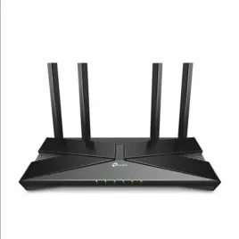 router-tp-link-ex220