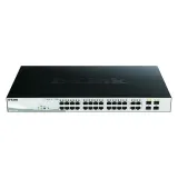 przelacznik-d-link-dgs-1210-28p-e