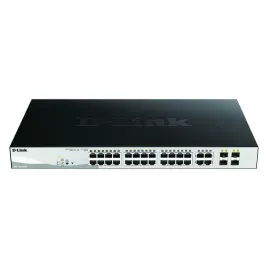 przelacznik-d-link-dgs-1210-28p-e