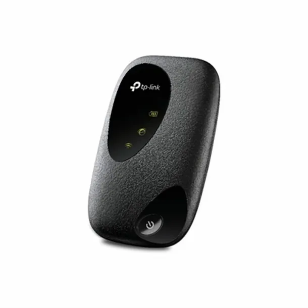 router-tp-link-m7010