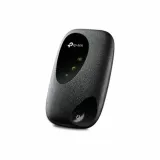 router-tp-link-m7010