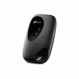router-tp-link-m7010
