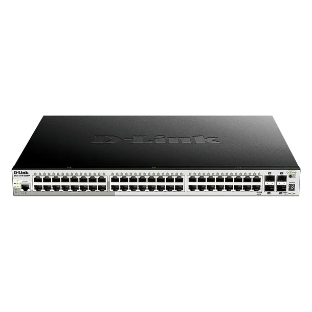 przelacznik-d-link-dgs-1510-52xmp-e