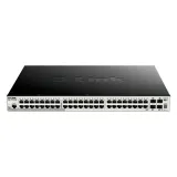 przelacznik-d-link-dgs-1510-52xmp-e