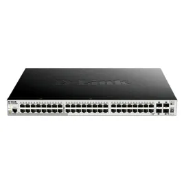 przelacznik-d-link-dgs-1510-52xmp-e
