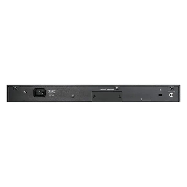 przelacznik-d-link-dgs-1510-52xmp-e-stan-nowy