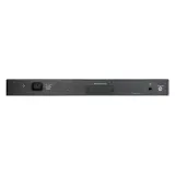 przelacznik-d-link-dgs-1510-52xmp-e-stan-nowy