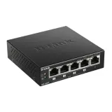 przelacznik-d-link-dgs-1005p-e-10-gbps
