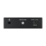 przelacznik-d-link-dgs-1005p-e-10-gbps-stan-nowy