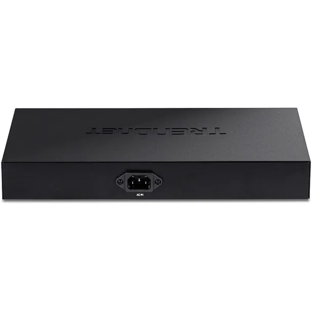 przelacznik-trendnet-tpe-1021ws