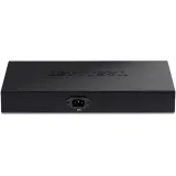 przelacznik-trendnet-tpe-1021ws