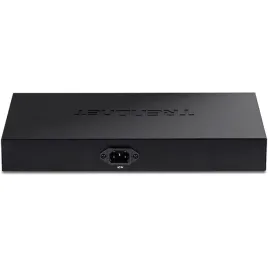 przelacznik-trendnet-tpe-1021ws