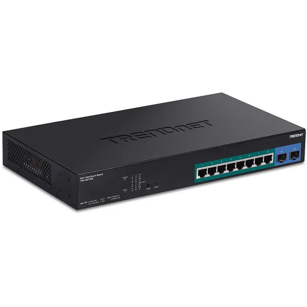 przelacznik-trendnet-tpe-1021ws-stan-nowy