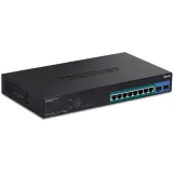 przelacznik-trendnet-tpe-1021ws-stan-nowy