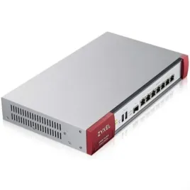 firewall-zyxel-usgflex500-eu0101f-gigabit