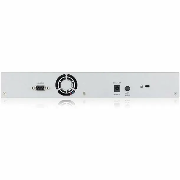 firewall-zyxel-usgflex500-eu0101f-gigabit-rodzaj-inny