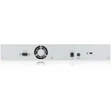 firewall-zyxel-usgflex500-eu0101f-gigabit-rodzaj-inny