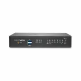 firewall-sonicwall-tz470