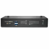 firewall-sonicwall-tz370-availability