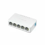 przelacznik-mercusys-mercusys-5-port-ms105