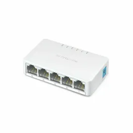 przelacznik-mercusys-mercusys-5-port-ms105