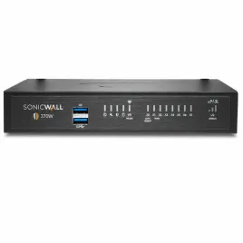 firewall-sonicwall-tz370-advanced-edition-1yr