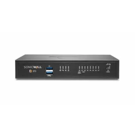 firewall-sonicwall-tz370