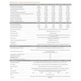 firewall-sonicwall-tz370-stan-nowy-rodzaj-inny