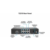 firewall-sonicwall-tz370-rodzaj-inny
