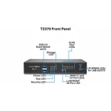 firewall-sonicwall-tz370-stan-nowy-rodzaj-inny