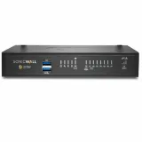 firewall-sonicwall-tz270-total-secure-advanced-edition-1yr