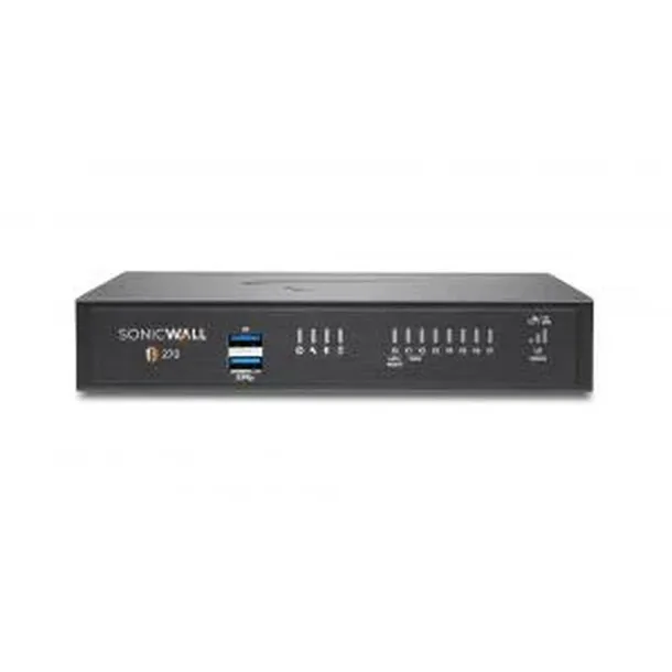 firewall-sonicwall-tz270