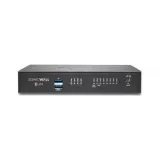 firewall-sonicwall-tz270