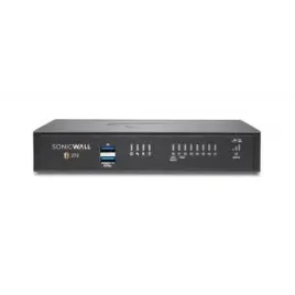 firewall-sonicwall-tz270