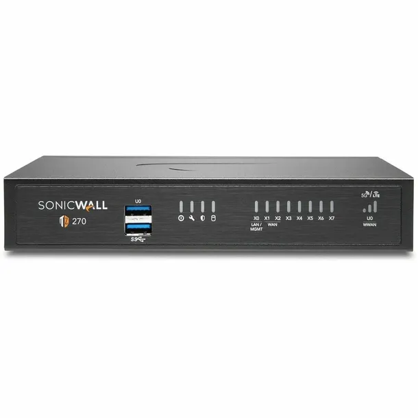 firewall-sonicwall-tz270-plus-advanced-edition-3yr