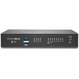 firewall-sonicwall-tz270-plus-advanced-edition-3yr